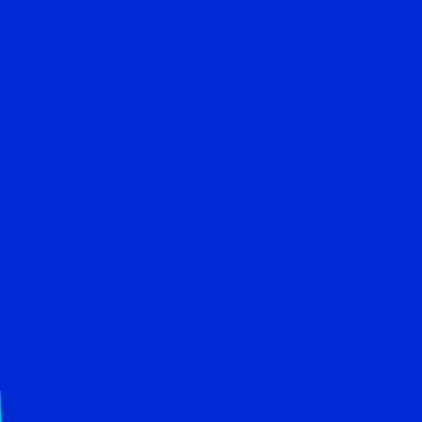 Profile image of 空詩かれん