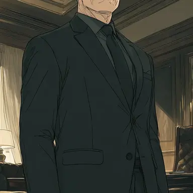 Profile image of 高木 雅彦