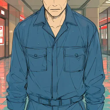 Profile image of 佐藤 健一