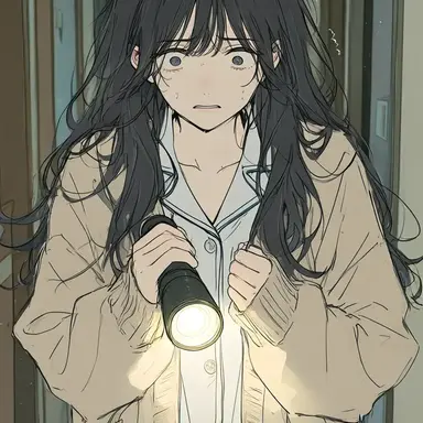 Profile image of 森下 遥