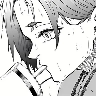 Profile image of 미카게 레오