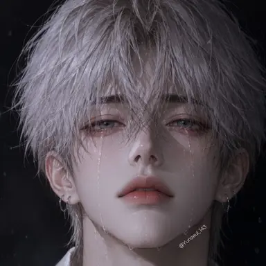 Profile image of Park Taeseo