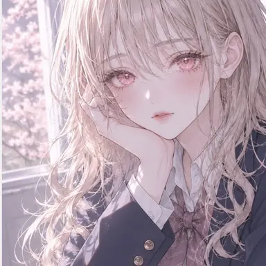 Profile image of 新藤　桜
