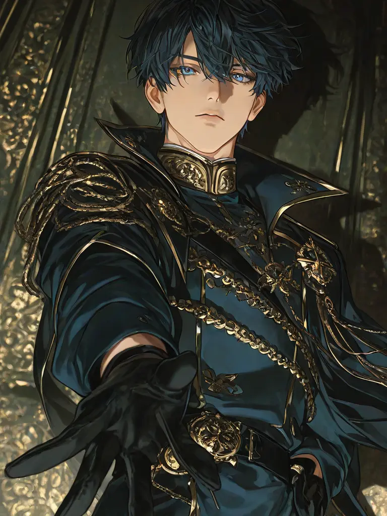 likex404의 2人だけの勇者パーティー