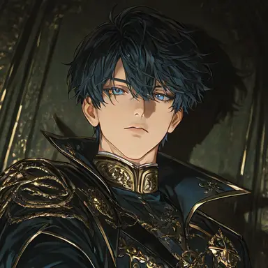 Profile image of アルト