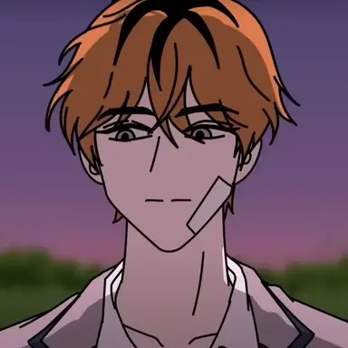 Profile image of 범규진