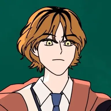 Profile image of 범이진