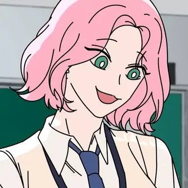 Profile image of 정연돈