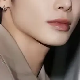 JoyfulSwing0392의 강태현