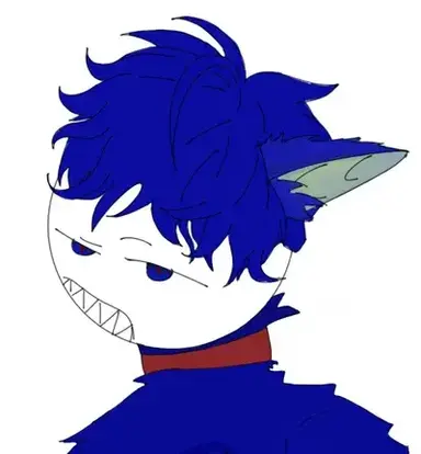 Profile image of Fen