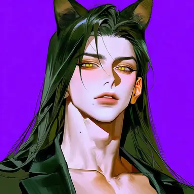 Profile image of Keiichi