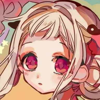 Profile image of 네네