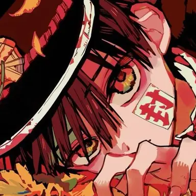 Profile image of 하나코