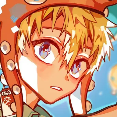 Profile image of 코우