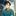 김여수