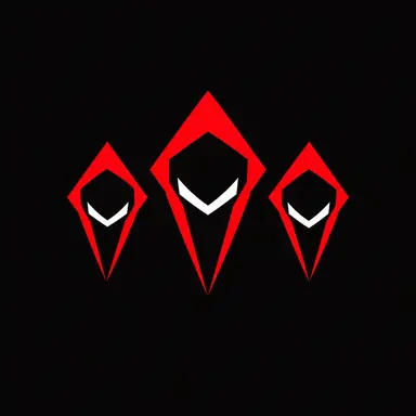 Profile image of Demon King Cultists