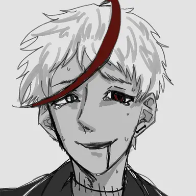 Profile image of Dis