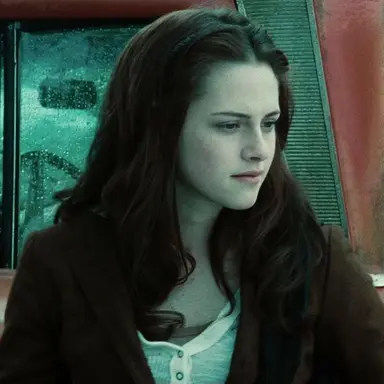 Profile image of Bella swan