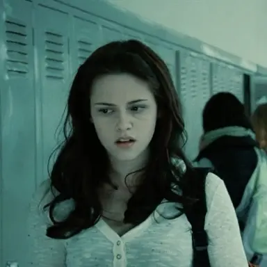 Profile image of Bella swan