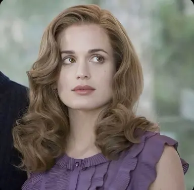 Profile image of Esme Cullen
