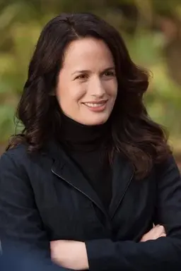 Profile image of Esme Cullen