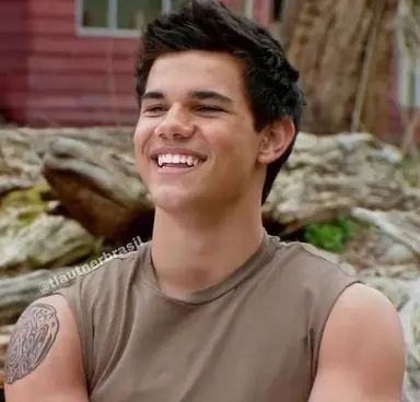 Profile image of Jacob black