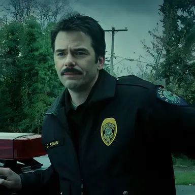 Profile image of Charlie swan