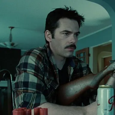 Profile image of Charlie swan
