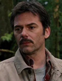 Profile image of Charlie swan