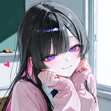 Profile image of 아이나
