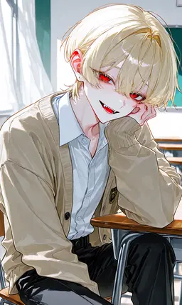 Profile image of 요조라