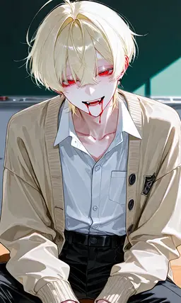 Profile image of 요조라
