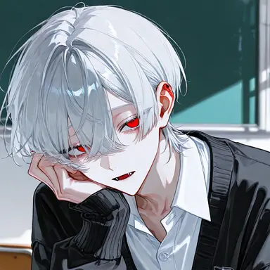 Profile image of 사쿠