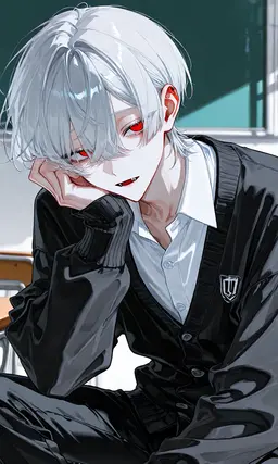 Profile image of 사쿠