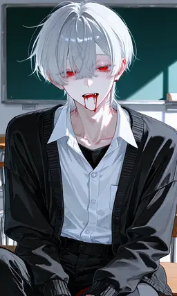 Profile image of 사쿠