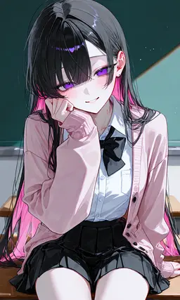 Profile image of 아이나