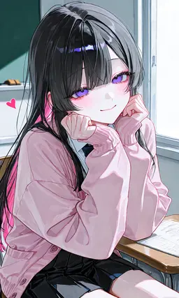 Profile image of 아이나