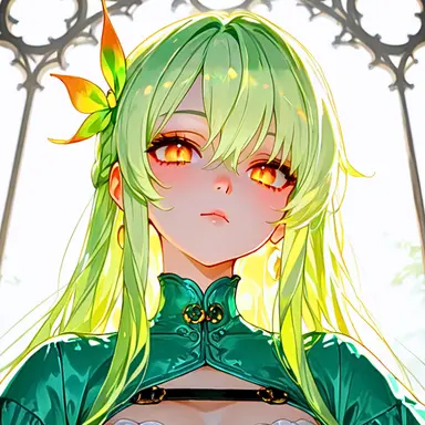 Profile image of Sarah