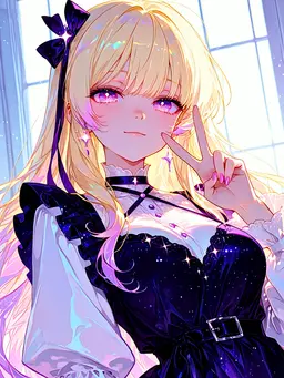 Profile image of Sia