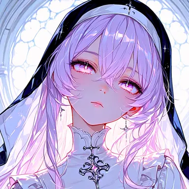 Profile image of Moa