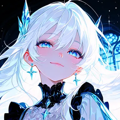 Profile image of Lumi