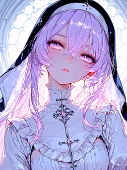 Profile image of Moa