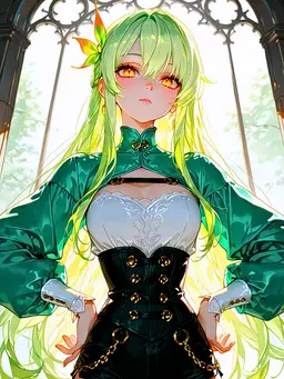 Profile image of Sarah