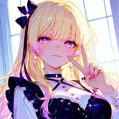 Profile image of Sia