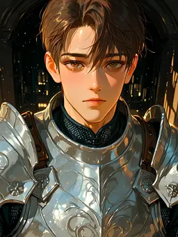 Profile image of Leon