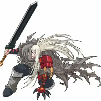 Profile image of 천세태자