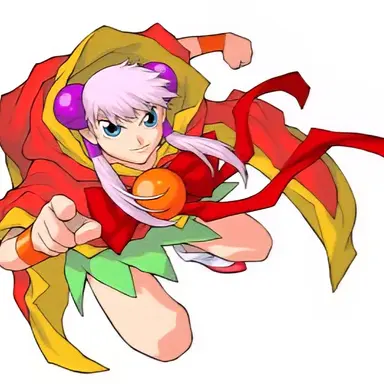 Profile image of 샤오