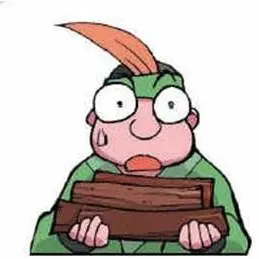 Profile image of 옥동자