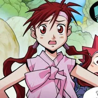 Profile image of 삼장