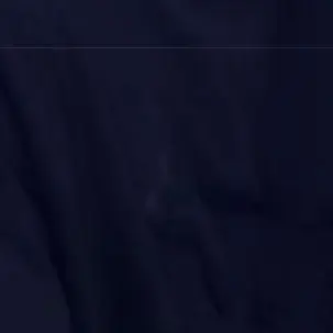 Profile image of 김승민